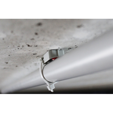 Application Image Cable Tie Base TBL