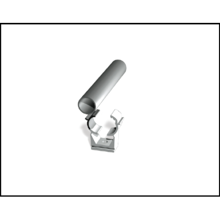 Mounting Image ABT 1
