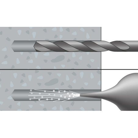 Mounting image BTS 1