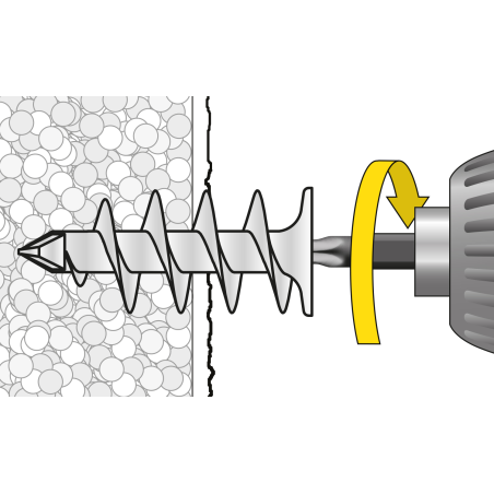 Mounting image IPL60 2