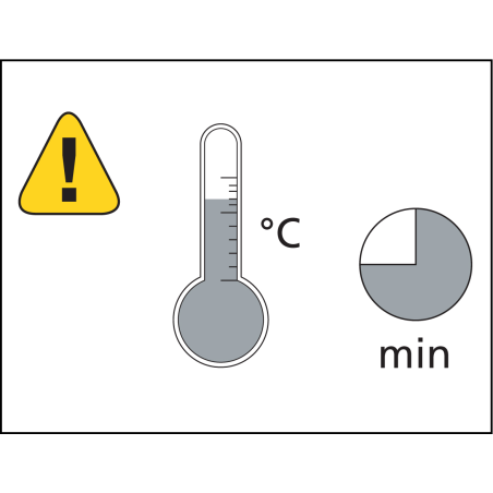 Mounting image ResiFIX 14