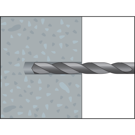 Montagebild ResiFIX 1 Montagebild ResiFIX 1
