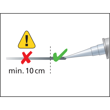 Mounting image ResiFIX 8