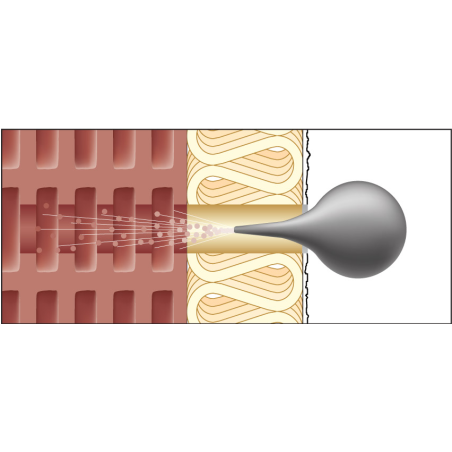 Mounting image ResiTHERM 4