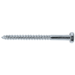 Product image of wood screw DIN 571