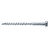 Product image of wood screw DIN 571