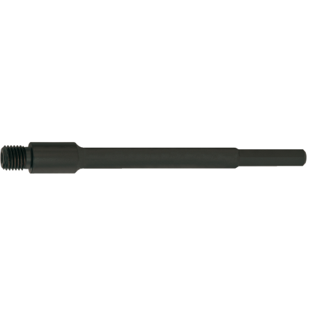 Product image of adapter shank AD 200 for core bit BST Product image of adapter shank AD 200 for core bit BST