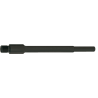 Product image of adapter shank AD 200 for core bit BST