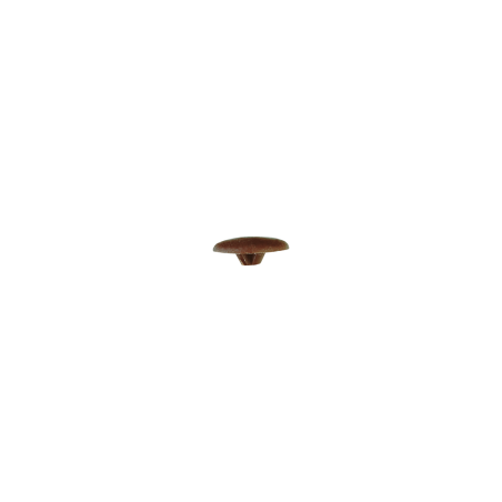Product image of cover cap AK dark brown Product image of cover cap AK dark brown