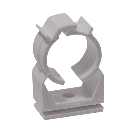 Product image of plastic clamp Abranyl AN grey Product image of plastic clamp Abranyl AN grey