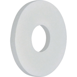 Product image of distance washer AS
