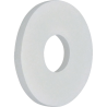 Product image of distance washer AS