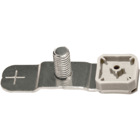 Product image of stud accessory ATR 8 Product image of stud accessory ATR 8