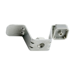 Product image of rod hanger ATV 8