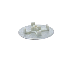 Product image of metal washer AW