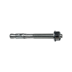 Product image of quick-fix anchor BA A4 for non-cracked concrete