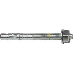 Product image of quick-fix anchor BAP for non-cracked concrete