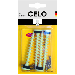 Product image of blister insulation screw IPS