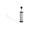 Product image of blow-out pump BOP