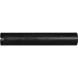Product image of core bit for perforated brick BST