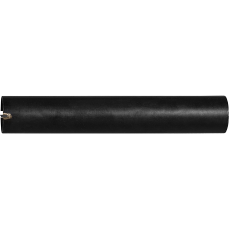 Product image of core bit for perforated brick BST Product image of core bit for perforated brick BST