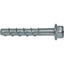 Product image of concrete screw BTS BTS M 14-80