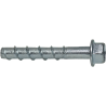 Product image of concrete screw BTS BTS M 14-80