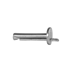 Product image of suspended ceiling anchor DA