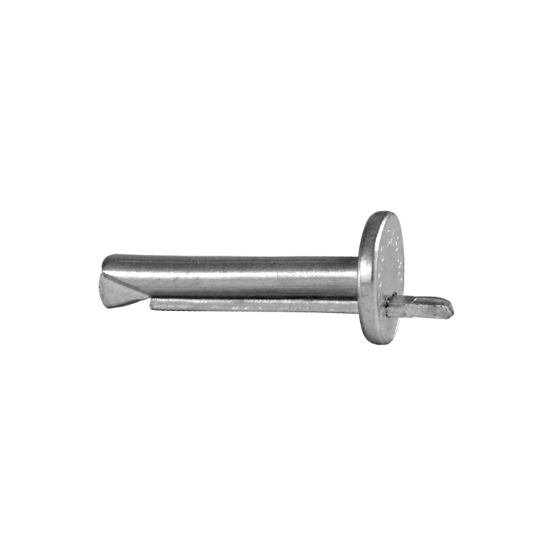 Suspended Ceiling Anchor Da - Can You Use Drywall Anchors In The Ceiling