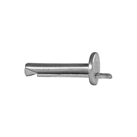 Product image of suspended ceiling anchor DA