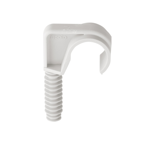 Product image of push clip Taclip FTS Product image of push clip Taclip FTS