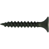 Product image of drywall-to-drywall screw GGS