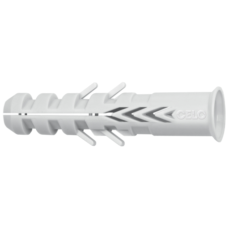 Product image of scaffold plug GR