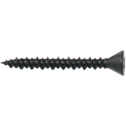 Product image of fibreboard screw GSH