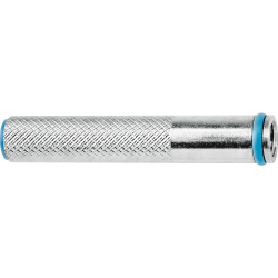 Product image of internal threaded sleeve IGH