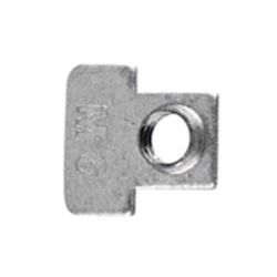 Product image of M6-adapter Insermax IMX for clamp Abranyl ABM