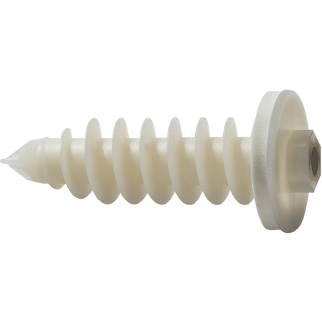 Product Image IPL 95D No Stud