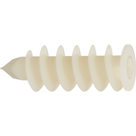 Product image of insulation screw IPL 95
