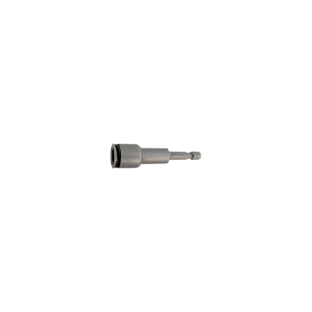 Product image of socket wrench LL10 for wood screw with internal thread Torab P