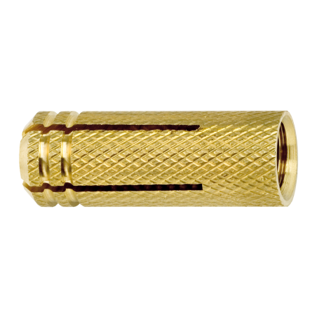Product image of brass plug ME Product image of brass plug ME
