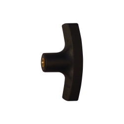Product image of handle MRBKH for cleaning brush RBS