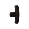 Product image of handle MRBKH for cleaning brush RBS