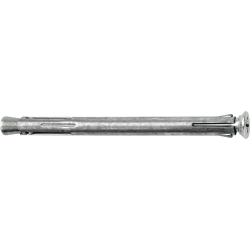 Product image of metal frame plug MR