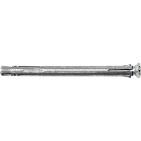 Product image of metal frame plug MR Product image of metal frame plug MR
