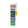 Product image of StickFX professional all-purpose adhesive XP