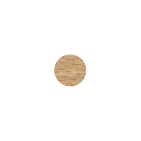 Product image of self-adhesive PVC cover Magic Tap MT maple Product image of self-adhesive PVC cover Magic Tap MT maple