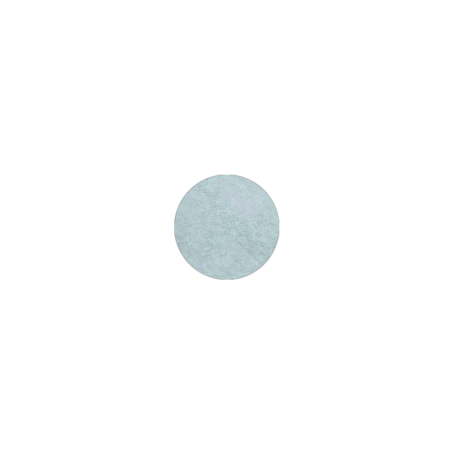 Product image of self-adhesive PVC cover Magic Tap MT aluminium Product image of self-adhesive PVC cover Magic Tap MT aluminium