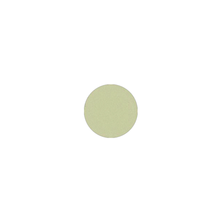 Product image of self-adhesive PVC cover Magic Tap MT beige Product image of self-adhesive PVC cover Magic Tap MT beige