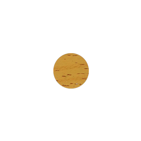 Product image of self-adhesive PVC cover Magic Tap MT beech tree Product image of self-adhesive PVC cover Magic Tap MT beech tree
