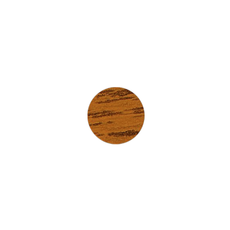 Product image of self-adhesive PVC cover Magic Tap MT oak tree Product image of self-adhesive PVC cover Magic Tap MT oak tree